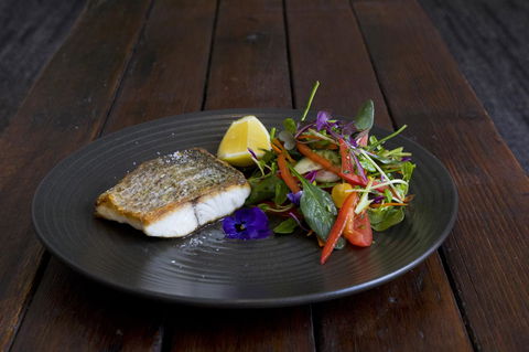 Sage Hotel Wollongong - Tourism Bookings 22