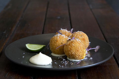 Sage Hotel Wollongong - Tourism Bookings 25