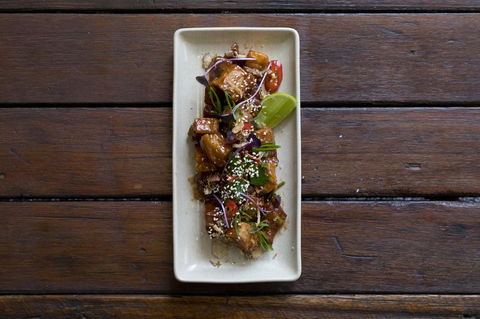 Sage Hotel Wollongong - Tourism Bookings 24