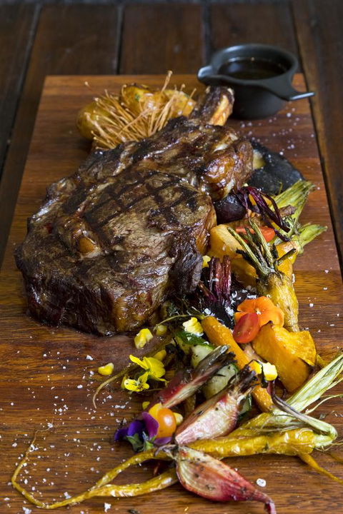 Sage Hotel Wollongong - Tourism Bookings 23