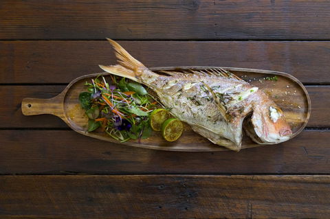 Sage Hotel Wollongong - Tourism Bookings 20