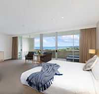 Sage Hotel Wollongong - Tourism Bookings