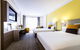 Sydney Central Hotel Managed By The Ascott Limited - thumb 3