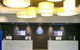 Sydney Central Hotel Managed By The Ascott Limited - thumb 2