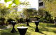 Sydney Central Hotel Managed By The Ascott Limited - thumb 22