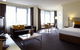 Sydney Central Hotel Managed By The Ascott Limited - thumb 28