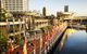 Sydney Central Hotel Managed By The Ascott Limited - thumb 32