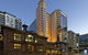 Sydney Central Hotel Managed By The Ascott Limited - thumb 0
