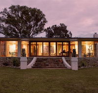Belmont - Tourism Bookings