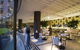 Sofitel Sydney Wentworth - thumb 35