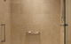 Sofitel Sydney Wentworth - thumb 15