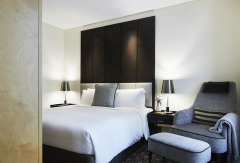 Sofitel Sydney Wentworth - Tourism Bookings 10