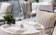 Sofitel Sydney Wentworth - thumb 36
