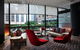 Sofitel Sydney Wentworth - thumb 29