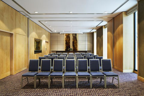 Sofitel Sydney Wentworth - Tourism Bookings 23