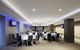 Sofitel Sydney Wentworth - thumb 27