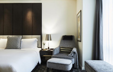 Sofitel Sydney Wentworth - Tourism Bookings 12
