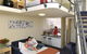 Metro Apartments On Darling Harbour - thumb 1