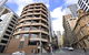 Metro Apartments On Darling Harbour - thumb 8