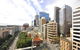 Metro Apartments On Darling Harbour - thumb 0