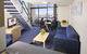 Metro Apartments On Darling Harbour - thumb 6
