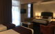Mariners Court Hotel Sydney - thumb 42