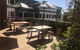 Mariners Court Hotel Sydney - thumb 4
