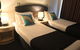 Mariners Court Hotel Sydney - thumb 39