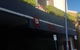 Mariners Court Hotel Sydney - thumb 19