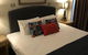 Mariners Court Hotel Sydney - thumb 38