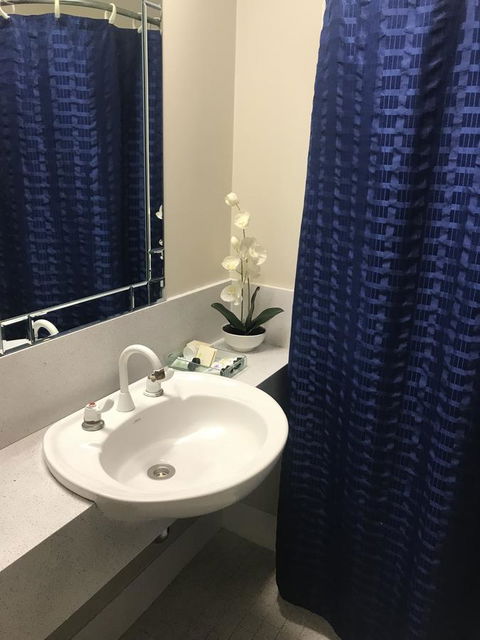 Mariners Court Hotel Sydney - Tourism Bookings 41