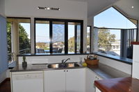 Book Boat Harbour Accommodation Vacations Events Australia Events Australia