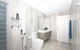 Luxury Villa Darlington - Vine - thumb 40