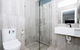 Luxury Villa Darlington - Vine - thumb 34
