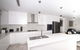 Luxury Villa Darlington - Vine - thumb 44