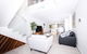 Luxury Villa Darlington - Vine - thumb 0