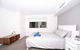 Luxury Villa Darlington - Vine - thumb 24