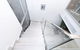 Luxury Villa Darlington - Vine - thumb 9
