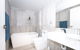 Luxury Villa Darlington - Vine - thumb 4