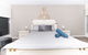 Luxury Villa Darlington - Vine - thumb 38