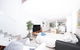 Luxury Villa Darlington - Vine - thumb 41