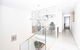 Luxury Villa Darlington - Vine - thumb 12