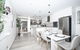 Luxury Villa Darlington - Vine - thumb 3