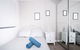 Luxury Villa Darlington - Vine - thumb 29