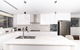 Luxury Villa Darlington - Vine - thumb 6