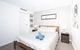 Luxury Villa Darlington - Vine - thumb 32
