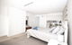 Luxury Villa Darlington - Vine - thumb 36
