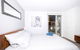 Luxury Villa Darlington - Vine - thumb 37