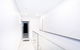 Luxury Villa Darlington - Vine - thumb 13