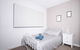 Luxury Villa Darlington - Vine - thumb 30